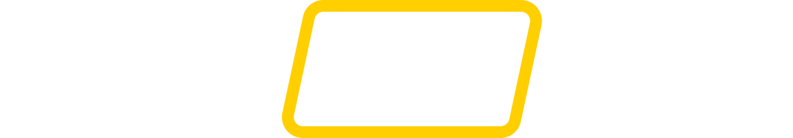 Бетгаранти logo